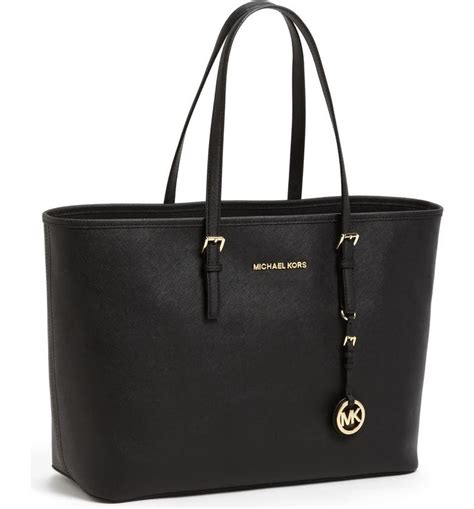 michael kors saffiano tote|michael kors saffiano leather bag.